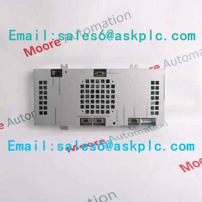 ABB	TU846 3BSE022460R1	sales6@askplc.com new in stock one year warranty
